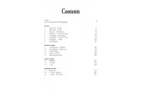 Grandmaster Repertoire 2B - 1.d4 Dynamic Systems: Tired of Bad Positions? Try the Main Lines! (miękka okładka) Grandmaster Repertoire 2B - 1.d4 Dynamic Systems: Tired of Bad Positions? Try the Main Lines! (miękka okładka)