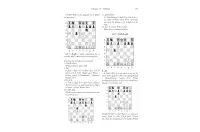 Grandmaster Repertoire 2B - 1.d4 Dynamic Systems: Tired of Bad Positions? Try the Main Lines! (miękka okładka) Grandmaster Repertoire 2B - 1.d4 Dynamic Systems: Tired of Bad Positions? Try the Main Lines! (miękka okładka)