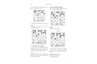 Grandmaster Repertoire 2B - 1.d4 Dynamic Systems: Tired of Bad Positions? Try the Main Lines! (miękka okładka) Grandmaster Repertoire 2B - 1.d4 Dynamic Systems: Tired of Bad Positions? Try the Main Lines! (miękka okładka)