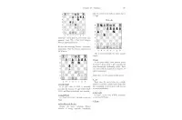 Grandmaster Repertoire 2B - 1.d4 Dynamic Systems: Tired of Bad Positions? Try the Main Lines! (miękka okładka) Grandmaster Repertoire 2B - 1.d4 Dynamic Systems: Tired of Bad Positions? Try the Main Lines! (miękka okładka)