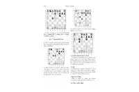 Grandmaster Repertoire 2B - 1.d4 Dynamic Systems: Tired of Bad Positions? Try the Main Lines! (miękka okładka) Grandmaster Repertoire 2B - 1.d4 Dynamic Systems: Tired of Bad Positions? Try the Main Lines! (miękka okładka)