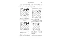 Grandmaster Repertoire 2B - 1.d4 Dynamic Systems: Tired of Bad Positions? Try the Main Lines! (miękka okładka) Grandmaster Repertoire 2B - 1.d4 Dynamic Systems: Tired of Bad Positions? Try the Main Lines! (miękka okładka)