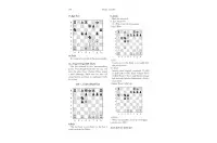 Grandmaster Repertoire 2B - 1.d4 Dynamic Systems: Tired of Bad Positions? Try the Main Lines! (miękka okładka) Grandmaster Repertoire 2B - 1.d4 Dynamic Systems: Tired of Bad Positions? Try the Main Lines! (miękka okładka)