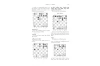 Grandmaster Repertoire 2B - 1.d4 Dynamic Systems: Tired of Bad Positions? Try the Main Lines! (miękka okładka) Grandmaster Repertoire 2B - 1.d4 Dynamic Systems: Tired of Bad Positions? Try the Main Lines! (miękka okładka)