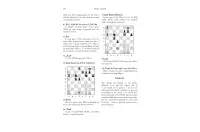 Grandmaster Repertoire 2B - 1.d4 Dynamic Systems: Tired of Bad Positions? Try the Main Lines! (miękka okładka) Grandmaster Repertoire 2B - 1.d4 Dynamic Systems: Tired of Bad Positions? Try the Main Lines! (miękka okładka)