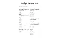 Grandmaster Repertoire 2B - 1.d4 Dynamic Systems: Tired of Bad Positions? Try the Main Lines! (miękka okładka) Grandmaster Repertoire 2B - 1.d4 Dynamic Systems: Tired of Bad Positions? Try the Main Lines! (miękka okładka)