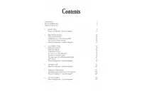 Key Concepts of Gambit Play by Yuri Razuvaev (twarda okładka)