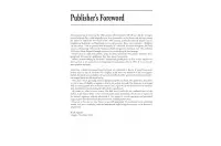 Key Concepts of Gambit Play by Yuri Razuvaev (twarda okładka)