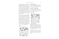 Key Concepts of Gambit Play by Yuri Razuvaev (twarda okładka)