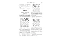 Key Concepts of Gambit Play by Yuri Razuvaev (twarda okładka)