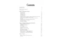 Key Elements of Chess Strategy by Georgy Lisitsin (twarda okładka) Key Elements of Chess Strategy by Georgy Lisitsin (twarda okładka)