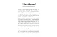 Key Elements of Chess Strategy by Georgy Lisitsin (twarda okładka) Key Elements of Chess Strategy by Georgy Lisitsin (twarda okładka)