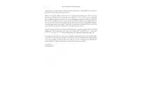 Key Elements of Chess Strategy by Georgy Lisitsin (twarda okładka) Key Elements of Chess Strategy by Georgy Lisitsin (twarda okładka)