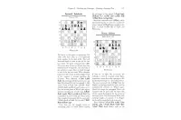 Key Elements of Chess Strategy by Georgy Lisitsin (twarda okładka) Key Elements of Chess Strategy by Georgy Lisitsin (twarda okładka)