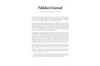 Key Elements of Chess Tactics by Georgy Lisitsin (twarda okładka) Key Elements of Chess Tactics by Georgy Lisitsin (twarda okładka)