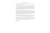 Key Elements of Chess Tactics by Georgy Lisitsin (twarda okładka) Key Elements of Chess Tactics by Georgy Lisitsin (twarda okładka)