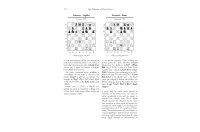 Key Elements of Chess Tactics by Georgy Lisitsin (twarda okładka) Key Elements of Chess Tactics by Georgy Lisitsin (twarda okładka)