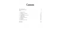 King's Indian Warfare by Ilya Smirin (twarda okładka) King's Indian Warfare by Ilya Smirin (twarda okładka)