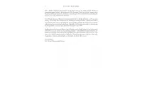 King's Indian Warfare by Ilya Smirin (twarda okładka) King's Indian Warfare by Ilya Smirin (twarda okładka)