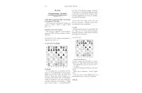 King's Indian Warfare by Ilya Smirin (twarda okładka) King's Indian Warfare by Ilya Smirin (twarda okładka)