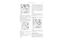 King's Indian Warfare by Ilya Smirin (twarda okładka) King's Indian Warfare by Ilya Smirin (twarda okładka)