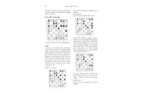 King's Indian Warfare by Ilya Smirin (twarda okładka) King's Indian Warfare by Ilya Smirin (twarda okładka)