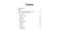 Mastering Chess Exchanges by Jacob Aagaard and Renier Castellanos (miękka okładka) Mastering Chess Exchanges by Jacob Aagaard and Renier Castellanos (miękka okładka)