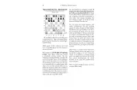 Mastering Chess Exchanges by Jacob Aagaard and Renier Castellanos (miękka okładka) Mastering Chess Exchanges by Jacob Aagaard and Renier Castellanos (miękka okładka)