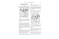 Mastering Chess Exchanges by Jacob Aagaard and Renier Castellanos (miękka okładka) Mastering Chess Exchanges by Jacob Aagaard and Renier Castellanos (miękka okładka)