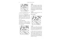 Mastering Chess Exchanges by Jacob Aagaard and Renier Castellanos (miękka okładka) Mastering Chess Exchanges by Jacob Aagaard and Renier Castellanos (miękka okładka)