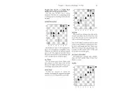 Mastering Chess Exchanges by Jacob Aagaard and Renier Castellanos (miękka okładka) Mastering Chess Exchanges by Jacob Aagaard and Renier Castellanos (miękka okładka)