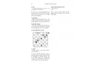 Mastering Chess Exchanges by Jacob Aagaard and Renier Castellanos (miękka okładka) Mastering Chess Exchanges by Jacob Aagaard and Renier Castellanos (miękka okładka)