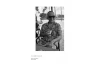 Mastering Chess Exchanges by Jacob Aagaard and Renier Castellanos (miękka okładka) Mastering Chess Exchanges by Jacob Aagaard and Renier Castellanos (miękka okładka)