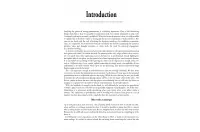 Mastering Chess Exchanges by Jacob Aagaard and Renier Castellanos (miękka okładka) Mastering Chess Exchanges by Jacob Aagaard and Renier Castellanos (miękka okładka)