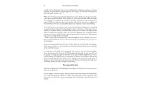 Mastering Chess Exchanges by Jacob Aagaard and Renier Castellanos (miękka okładka) Mastering Chess Exchanges by Jacob Aagaard and Renier Castellanos (miękka okładka)