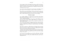 Mastering Chess Exchanges by Jacob Aagaard and Renier Castellanos (miękka okładka) Mastering Chess Exchanges by Jacob Aagaard and Renier Castellanos (miękka okładka)