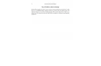 Mastering Chess Exchanges by Jacob Aagaard and Renier Castellanos (miękka okładka) Mastering Chess Exchanges by Jacob Aagaard and Renier Castellanos (miękka okładka)