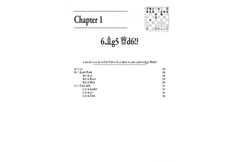 Playing the Ragozin by Richard Pert (twarda okładka)