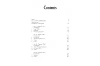 Playing the Ragozin by Richard Pert (twarda okładka)