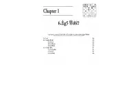 Playing the Ragozin by Richard Pert (twarda okładka)