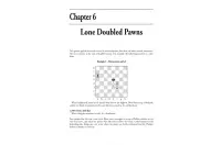 Theoretical Rook Endgames by Sam Shankland (twarda okładka) Theoretical Rook Endgames by Sam Shankland (twarda okładka)