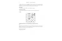 The Chess Alchemist by Mikhail Tal and Oleg Stetsko (twarda okładka) The Chess Alchemist by Mikhail Tal and Oleg Stetsko (twarda okładka)