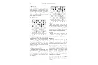 The Chess Alchemist by Mikhail Tal and Oleg Stetsko (twarda okładka) The Chess Alchemist by Mikhail Tal and Oleg Stetsko (twarda okładka)