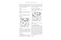 The Chess Alchemist by Mikhail Tal and Oleg Stetsko (twarda okładka) The Chess Alchemist by Mikhail Tal and Oleg Stetsko (twarda okładka)