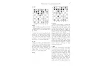 The Chess Alchemist (miękka okładka) The Chess Alchemist (miękka okładka)