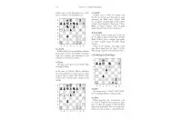 The Chess Alchemist (miękka okładka) The Chess Alchemist (miękka okładka)