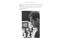 The Chess Alchemist (miękka okładka) The Chess Alchemist (miękka okładka)