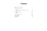 The Anand Files by Michiel Abeln (miękka okładka) The Anand Files by Michiel Abeln (miękka okładka)