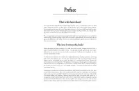 The Anand Files by Michiel Abeln (miękka okładka) The Anand Files by Michiel Abeln (miękka okładka)