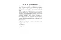 The Anand Files by Michiel Abeln (miękka okładka) The Anand Files by Michiel Abeln (miękka okładka)